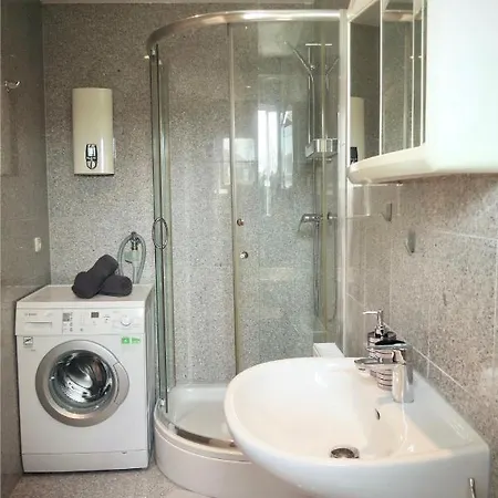 Gemuetliche Moderne Wohnung Mit Tv Bamberg Extérieur photo