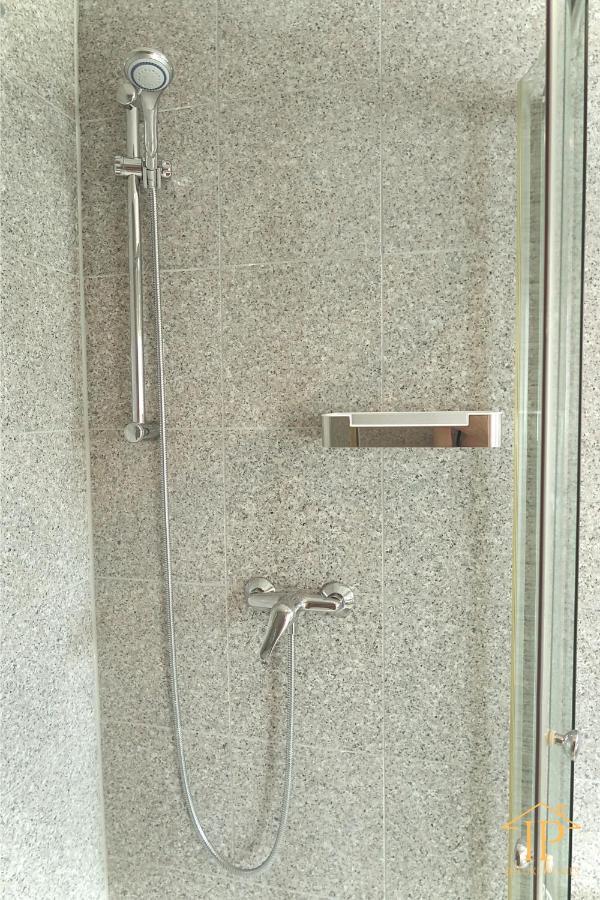 Gemuetliche Moderne Mit Tv Appartement Bamberg