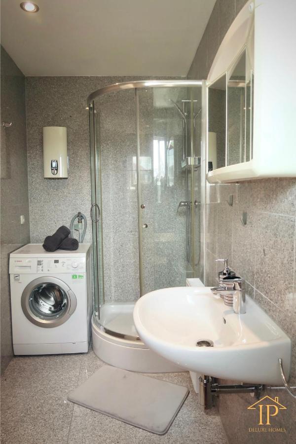 Gemuetliche Moderne Mit Tv Appartement Bamberg